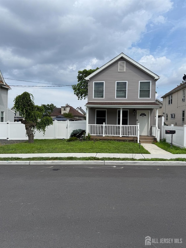 296 Oak St, Sayreville, NJ 08879 - photo 1