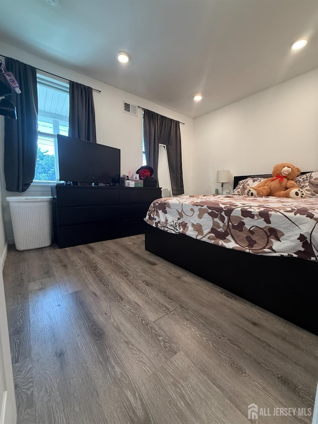 296 Oak St, Sayreville, NJ 08879 - photo 10