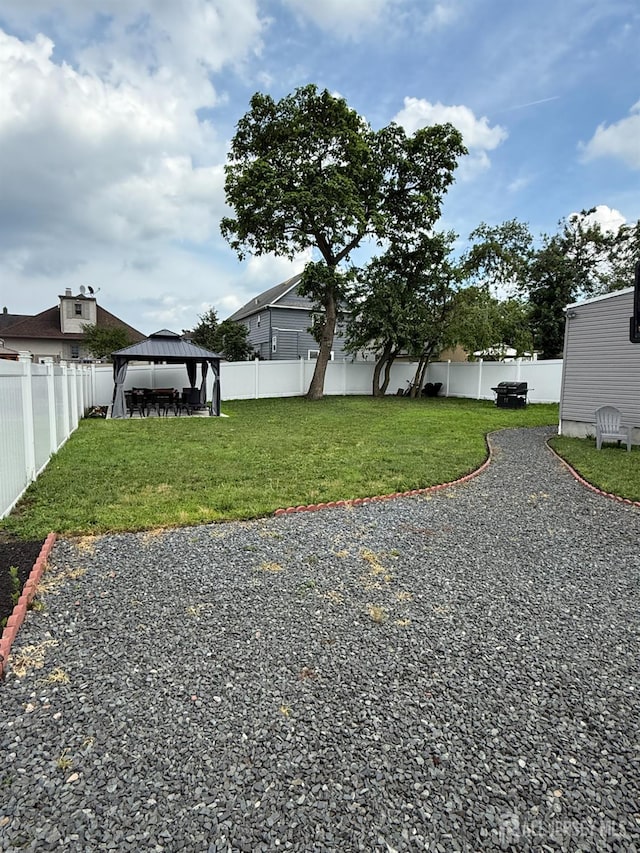 296 Oak St, Sayreville, NJ 08879 - photo 4