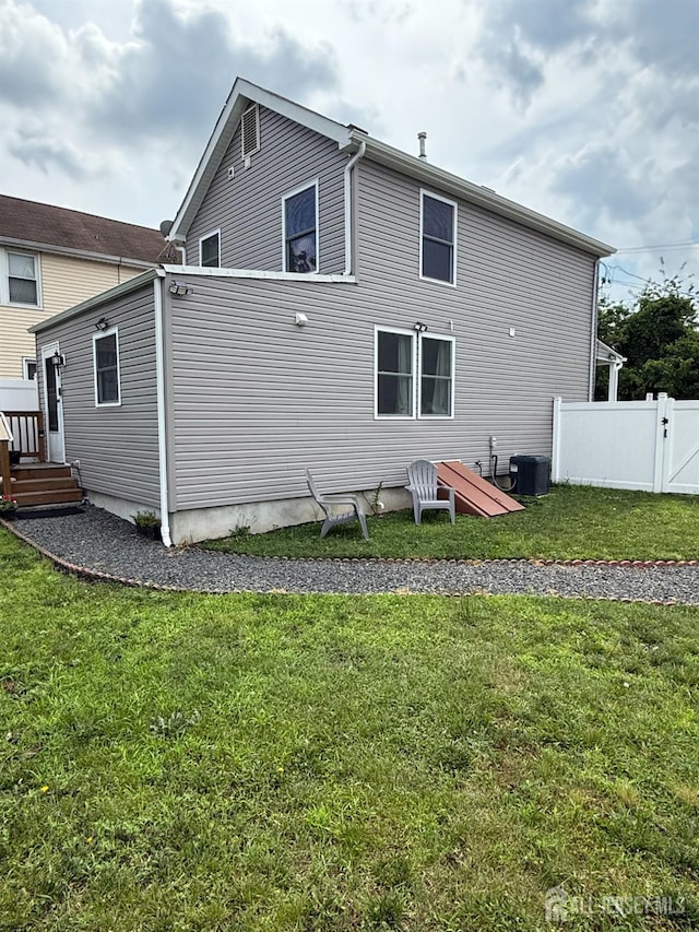 296 Oak St, Sayreville, NJ 08879 - photo 3