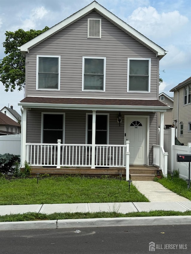 296 Oak St, Sayreville, NJ 08879 - photo 2