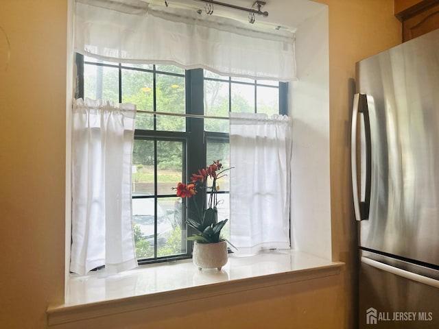 68 Bradford Ct, Matawan, NJ 07747 - photo 5