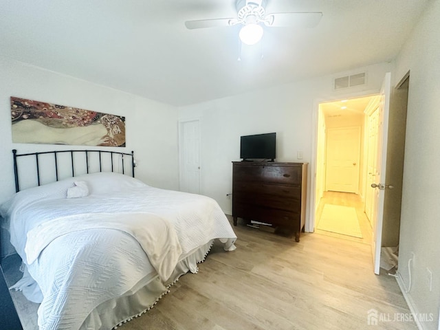 68 Bradford Ct, Matawan, NJ 07747 - photo 11