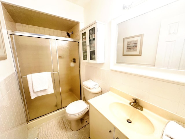68 Bradford Ct, Matawan, NJ 07747 - photo 12