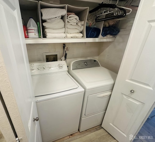 68 Bradford Ct, Matawan, NJ 07747 - photo 16
