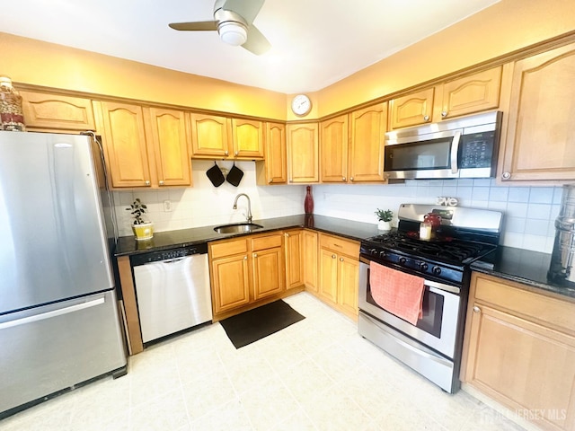 68 Bradford Ct, Matawan, NJ 07747 - photo 4