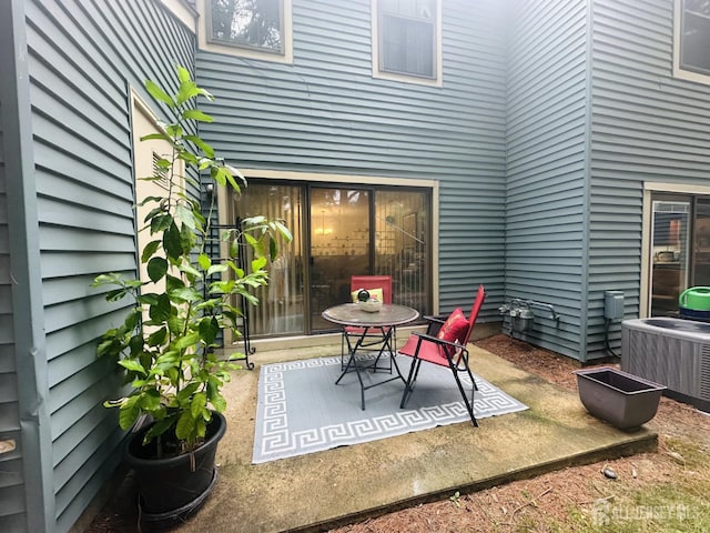 68 Bradford Ct, Matawan, NJ 07747 - photo 17