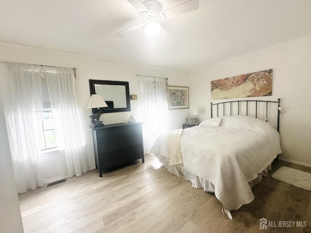 68 Bradford Ct, Matawan, NJ 07747 - photo 10