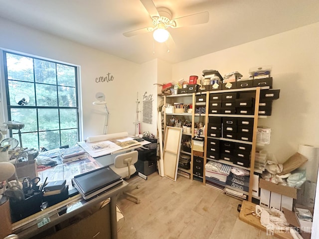 68 Bradford Ct, Matawan, NJ 07747 - photo 15