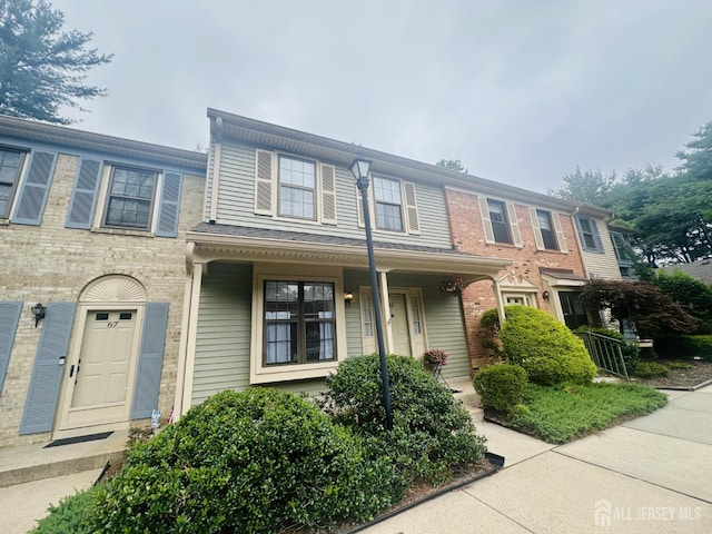 68 Bradford Ct, Matawan, NJ 07747 - photo 2