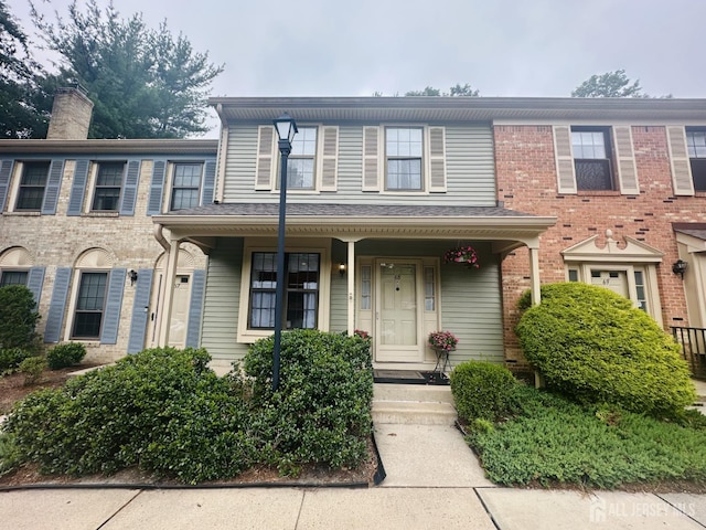 68 Bradford Ct, Matawan, NJ 07747 - photo 1
