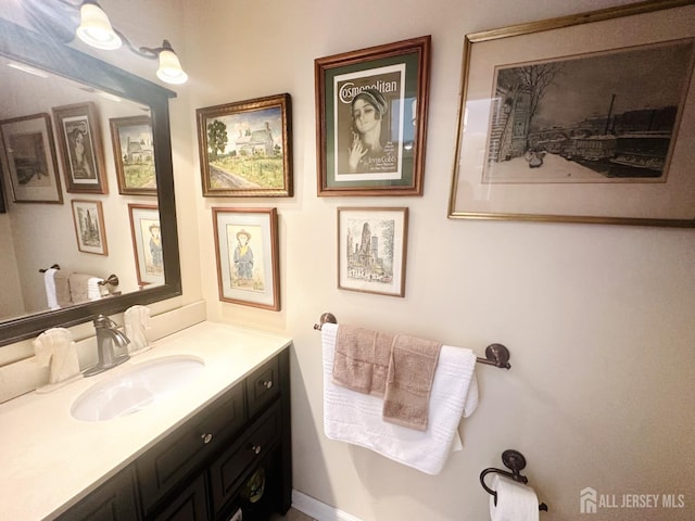 68 Bradford Ct, Matawan, NJ 07747 - photo 6