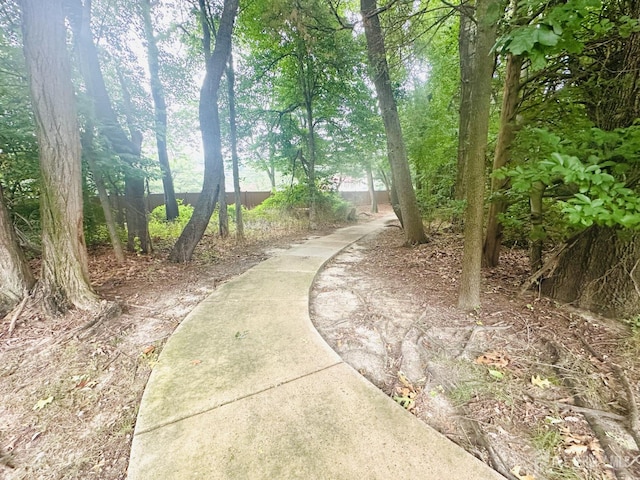 68 Bradford Ct, Matawan, NJ 07747 - photo 18