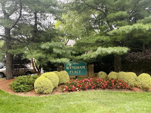 68 Bradford Ct, Matawan, NJ 07747 - photo 19