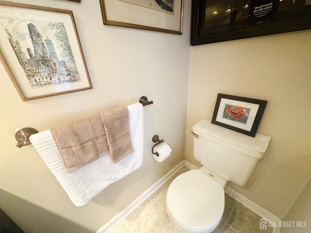 68 Bradford Ct, Matawan, NJ 07747 - photo 7