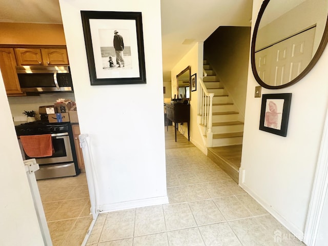 68 Bradford Ct, Matawan, NJ 07747 - photo 3