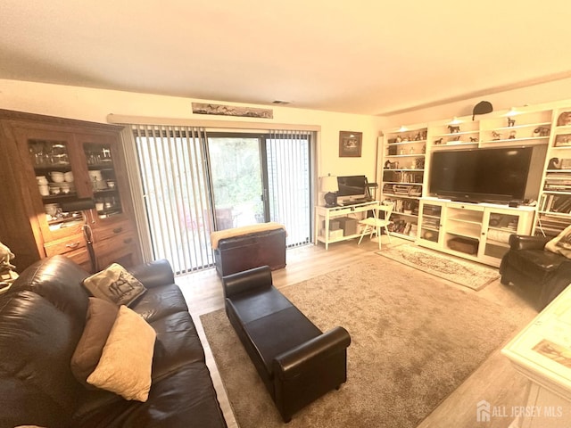 68 Bradford Ct, Matawan, NJ 07747 - photo 9
