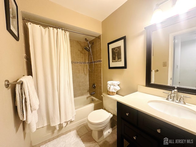 68 Bradford Ct, Matawan, NJ 07747 - photo 14