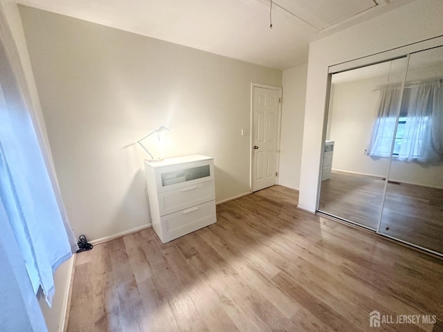 68 Bradford Ct, Matawan, NJ 07747 - photo 13