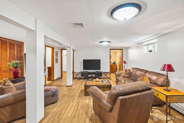 36 Brookhill Ave, Edison, NJ 08817 - photo 15