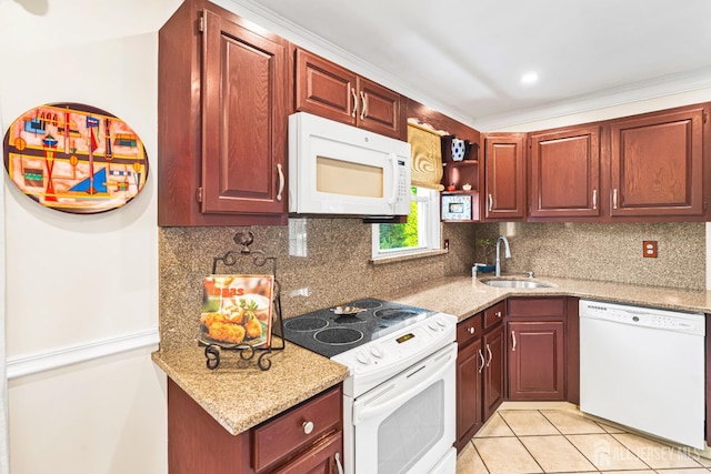 36 Brookhill Ave, Edison, NJ 08817 - photo 10
