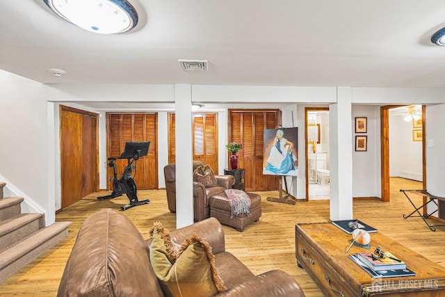 36 Brookhill Ave, Edison, NJ 08817 - photo 16