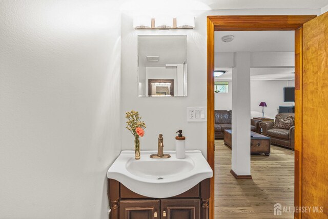36 Brookhill Ave, Edison, NJ 08817 - photo 20