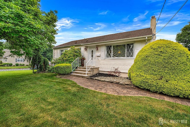 36 Brookhill Ave, Edison, NJ 08817 - photo 1
