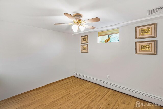 36 Brookhill Ave, Edison, NJ 08817 - photo 18