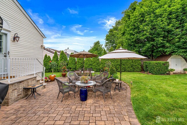 36 Brookhill Ave, Edison, NJ 08817 - photo 4