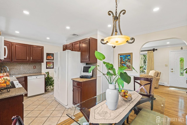 36 Brookhill Ave, Edison, NJ 08817 - photo 9