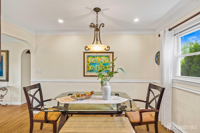 36 Brookhill Ave, Edison, NJ 08817 - photo 8