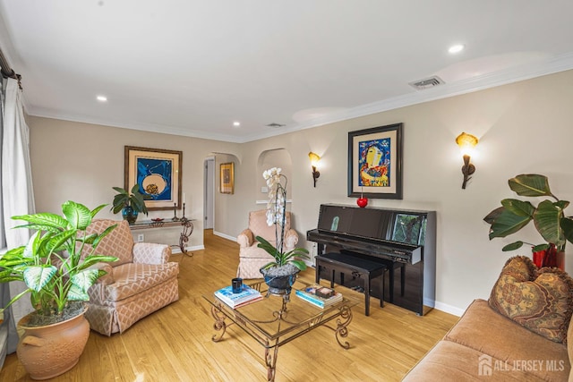 36 Brookhill Ave, Edison, NJ 08817 - photo 6