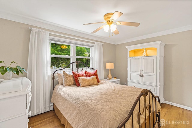 36 Brookhill Ave, Edison, NJ 08817 - photo 12