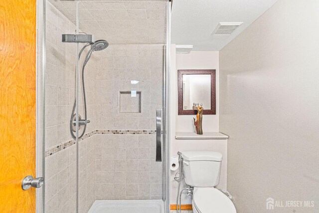 36 Brookhill Ave, Edison, NJ 08817 - photo 19