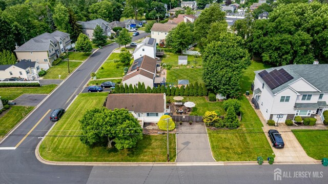 36 Brookhill Ave, Edison, NJ 08817 - photo 21