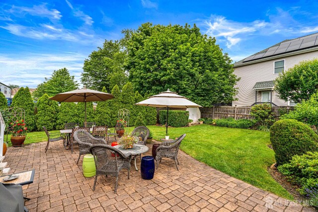 36 Brookhill Ave, Edison, NJ 08817 - photo 3