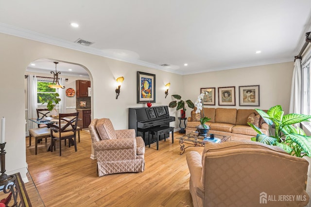 36 Brookhill Ave, Edison, NJ 08817 - photo 7