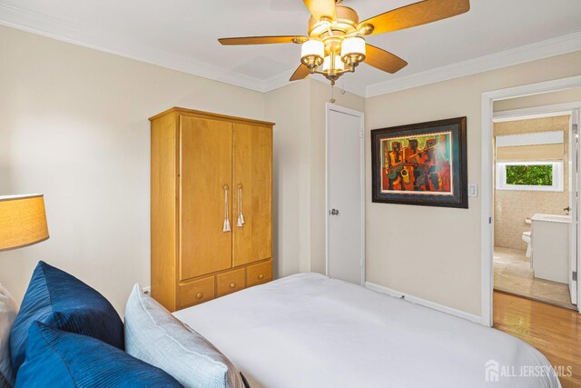 36 Brookhill Ave, Edison, NJ 08817 - photo 13