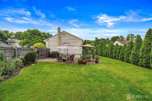 36 Brookhill Ave, Edison, NJ 08817 - photo 5