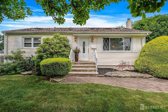 36 Brookhill Ave, Edison, NJ 08817 - photo 2