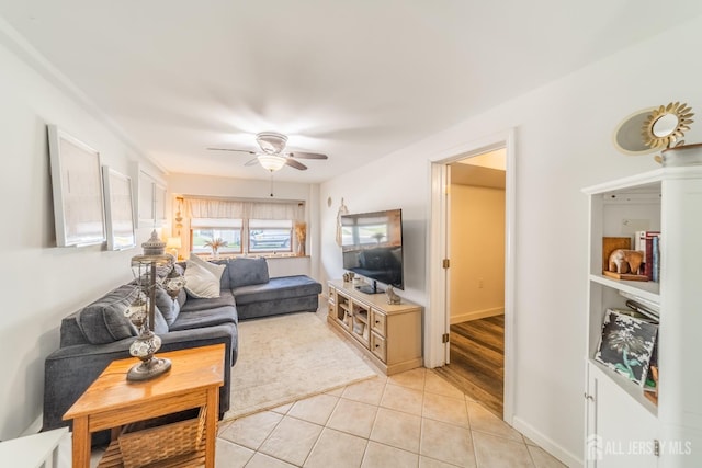 28 N Whittier St, Carteret, NJ 07008 - photo 20