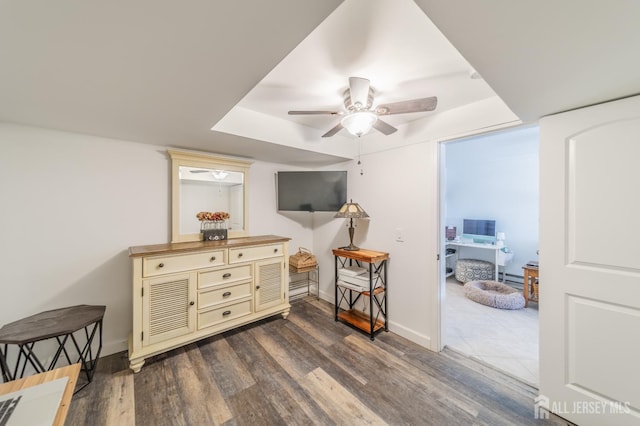 28 N Whittier St, Carteret, NJ 07008 - photo 23