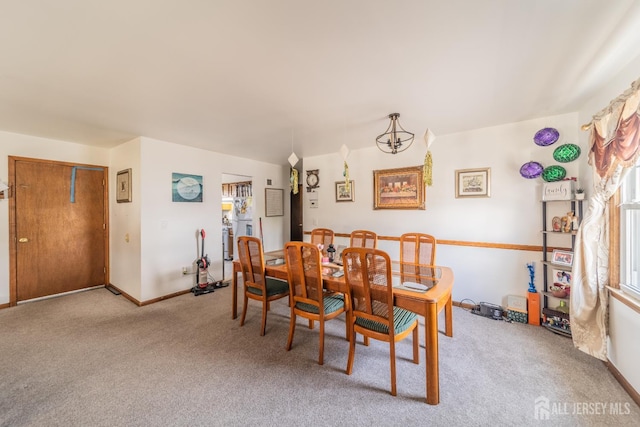 28 N Whittier St, Carteret, NJ 07008 - photo 13