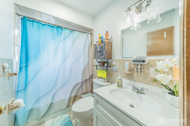 28 N Whittier St, Carteret, NJ 07008 - photo 15
