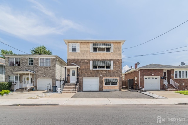28 N Whittier St, Carteret, NJ 07008 - photo 1