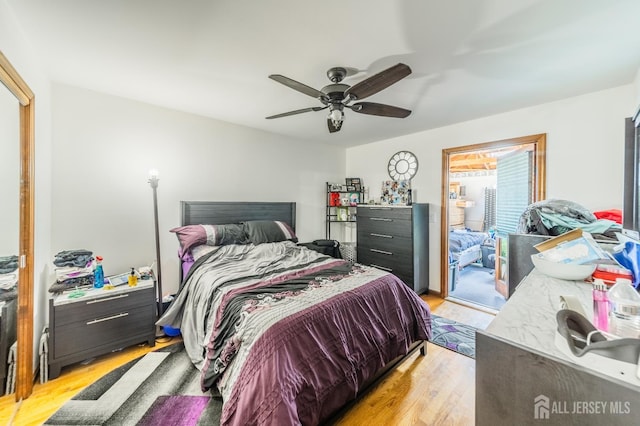 28 N Whittier St, Carteret, NJ 07008 - photo 9