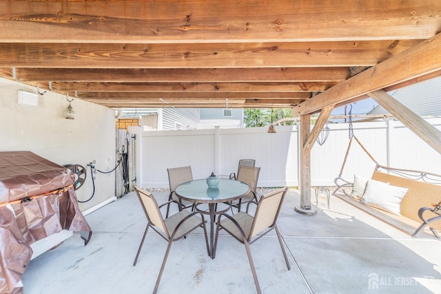 28 N Whittier St, Carteret, NJ 07008 - photo 29
