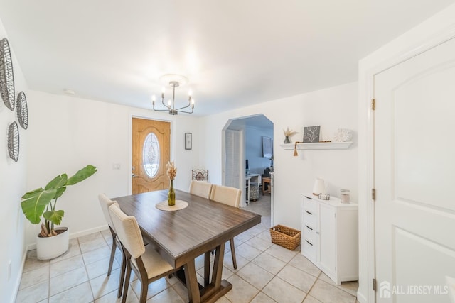 28 N Whittier St, Carteret, NJ 07008 - photo 19