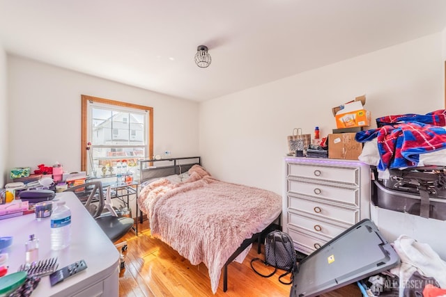 28 N Whittier St, Carteret, NJ 07008 - photo 10